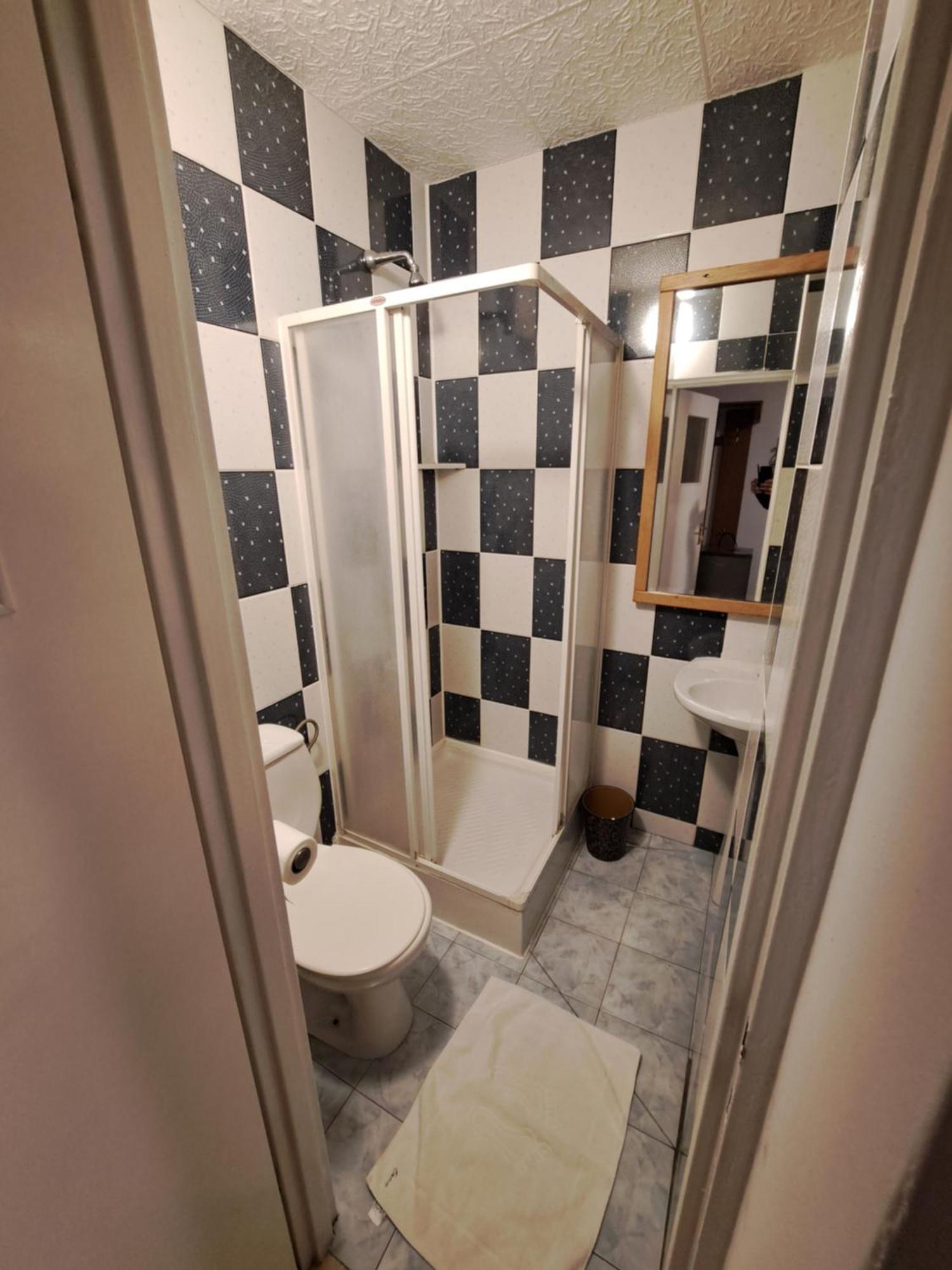 Zajazd Orchidea Nagoszewo Dış mekan fotoğraf